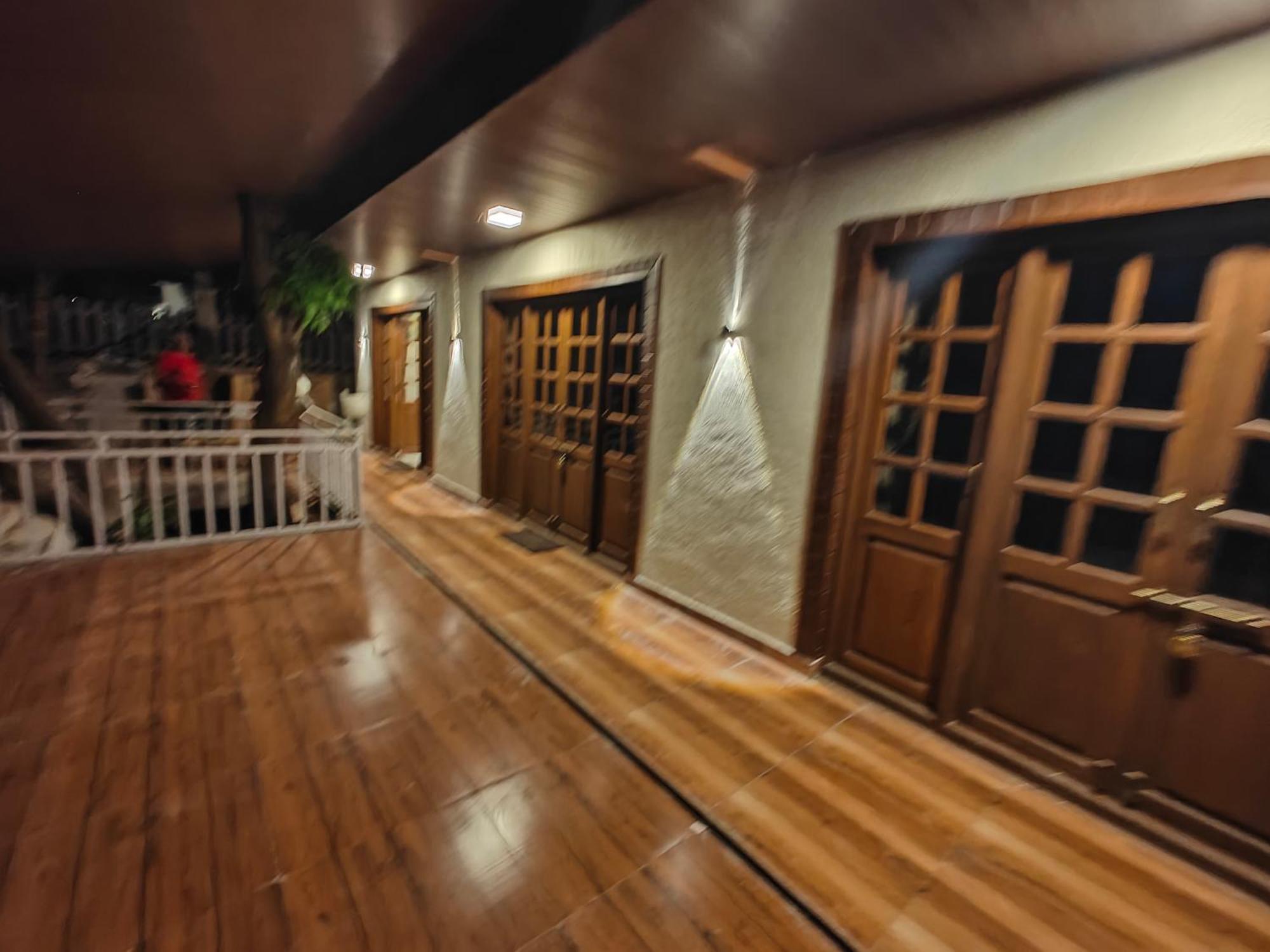 Whitehouse Homestay By Oxystays Hospitality Алибаг Номер фото